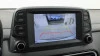 Hyundai Kona 1.6 GDI HEV KLASS DT 141 5P