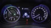 Hyundai Kona 1.6 GDI HEV KLASS DT 141 5P