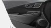 Hyundai Kona 1.6 GDI HEV KLASS DT 141 5P