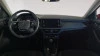 Skoda Scala 1.0 TSI 81KW (110 CV) Emotion