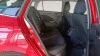 Skoda Scala 1.0 TSI 81KW (110 CV) Emotion