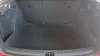 Skoda Scala 1.0 TSI 81KW (110 CV) Emotion
