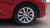 Skoda Scala 1.0 TSI 81KW (110 CV) Emotion