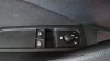 Skoda Scala 1.0 TSI 81KW (110 CV) Emotion