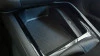 Skoda Scala 1.0 TSI 81KW (110 CV) Emotion