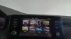 Skoda Scala 1.0 TSI 81KW (110 CV) Emotion