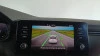 Skoda Scala 1.0 TSI 81KW (110 CV) Emotion
