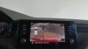 Skoda Scala 1.0 TSI 81KW (110 CV) Emotion