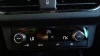 Skoda Scala 1.0 TSI 81KW (110 CV) Emotion