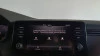 Skoda Scala 1.0 TSI 81KW (110 CV) Emotion