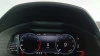 Skoda Scala 1.0 TSI 81KW (110 CV) Emotion
