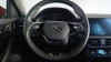 Skoda Scala 1.0 TSI 81KW (110 CV) Emotion