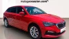 Skoda Scala 1.0 TSI 81KW (110 CV) Emotion