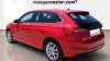 Skoda Scala 1.0 TSI 81KW (110 CV) Emotion