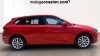 Skoda Scala 1.0 TSI 81KW (110 CV) Emotion