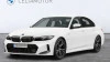 BMW Serie 3 330e BMW Serie 3 330e