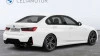 BMW Serie 3 330e BMW Serie 3 330e
