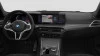 BMW Serie 3 330e BMW Serie 3 330e