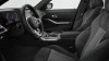 BMW Serie 3 330e BMW Serie 3 330e