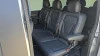 Mercedes-Benz EQV 300 Largo