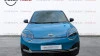 Nissan Micra Long Range 4x2 Tekna