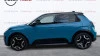 Nissan Micra Long Range 4x2 Tekna