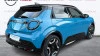 Nissan Micra Long Range 4x2 Tekna