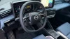 Nissan Micra Long Range 4x2 Tekna