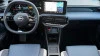 Nissan Micra Long Range 4x2 Tekna