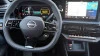 Nissan Micra Long Range 4x2 Tekna