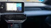 Nissan Micra Long Range 4x2 Tekna