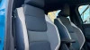 Nissan Micra Long Range 4x2 Tekna