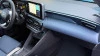 Nissan Micra Long Range 4x2 Tekna