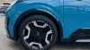 Nissan Micra Long Range 4x2 Tekna