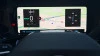 Nissan Micra Long Range 4x2 Tekna