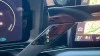 Nissan Micra Long Range 4x2 Tekna