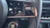 Nissan Micra Long Range 4x2 Tekna