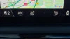 Nissan Micra Long Range 4x2 Tekna