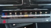 Nissan Micra Long Range 4x2 Tekna