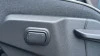 Nissan Micra Long Range 4x2 Tekna