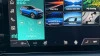 Nissan Micra Long Range 4x2 Tekna