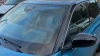 Nissan Micra Long Range 4x2 Tekna