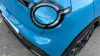 Nissan Micra Long Range 4x2 Tekna