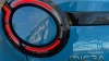 Nissan Micra Long Range 4x2 Tekna