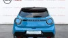 Nissan Micra Long Range 4x2 Tekna