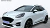 Ford Puma 1.0 EcoBoost 125cv ST-Line X MHEV Auto Ford Puma 1.0 EcoBoost 125cv ST-Line X MHEV Auto