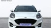 Ford Puma 1.0 EcoBoost 125cv ST-Line X MHEV Auto Ford Puma 1.0 EcoBoost 125cv ST-Line X MHEV Auto