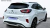 Ford Puma 1.0 EcoBoost 125cv ST-Line X MHEV Auto Ford Puma 1.0 EcoBoost 125cv ST-Line X MHEV Auto