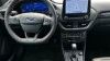 Ford Puma 1.0 EcoBoost 125cv ST-Line X MHEV Auto Ford Puma 1.0 EcoBoost 125cv ST-Line X MHEV Auto