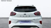 Ford Puma 1.0 EcoBoost 125cv ST-Line X MHEV Auto Ford Puma 1.0 EcoBoost 125cv ST-Line X MHEV Auto